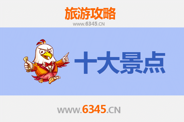 桃园复兴出发：穿越岭南风情，极致广州塔之旅全攻略